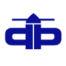 Breda Aviation