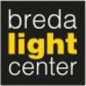 BREDA SELEXION VIRTON