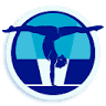 BredaGym