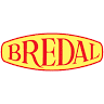 Bredal Australia