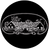 Bredegaard Regnskabsservice