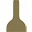 Brederode Wijnkopers
