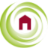 Brederode Housing