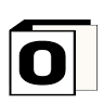 Community School Omnibus