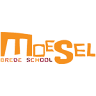 Community School Moesel