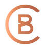 BREDFORD Consulting s.r.o.