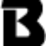 Bredsgaard A/S