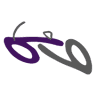 Breebikes