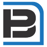 Breeden Real Estate Inc