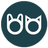BREEDNA PET FOOD S.L.