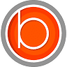Breed Onderhoud