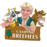 Camping Breehees
