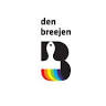 Den Breejen România S.R.L.