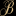 Breen Law Firm, LLC
