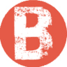 BREEZBOX