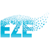 Breeze Accounting Ltd