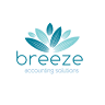 Breeze Accounting Solutions