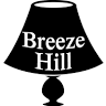 Breeze Hill Lamp Shop