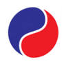 Breeze Hot & Cold Installations Limited