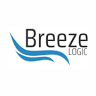 Breeze Logic Ltd - Business IT Services