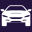Breeze Motor Company