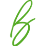Breeze Salon And Spa
