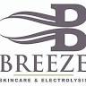 Breeze Skincare and Electrolysis