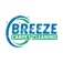 Breeze Carpet Cleaning