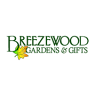 Breezewood Gardens & Gifts