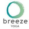 Breeze Yoga
