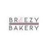 Breezy Bakery
