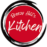 Breezy hill abc