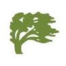 Breezy Hill Nursery, Inc