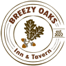 Breezy Oaks Inn & Tavern