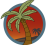 Breezy Point Resort