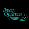 Breezy Quarters