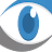 bregasnews.com