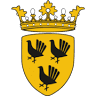 Bregentved