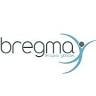 Bregma - Fisioterapia Galapagar