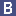 Bregman & Company, P.C.