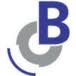 Bregman Autoinbouwservice