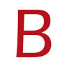 Bregman, Berbert, Schwartz & Gilday, LLC