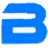 Brehm Logística