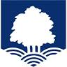 Brehm Preparatory School