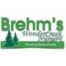 Brehm's WonderCreek Nursery