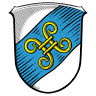 Breidenbach