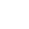 Breidohr´s Frische-Center