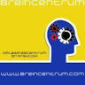Breincentrum