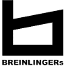 BREINLINGERs GmbH Immobilienmakler und Architekt
