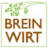 Gasthaus Zum Breinwirt